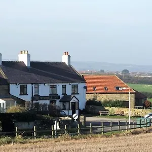 The Windmill - Whitby 3*, Stainsacre United Kingdom