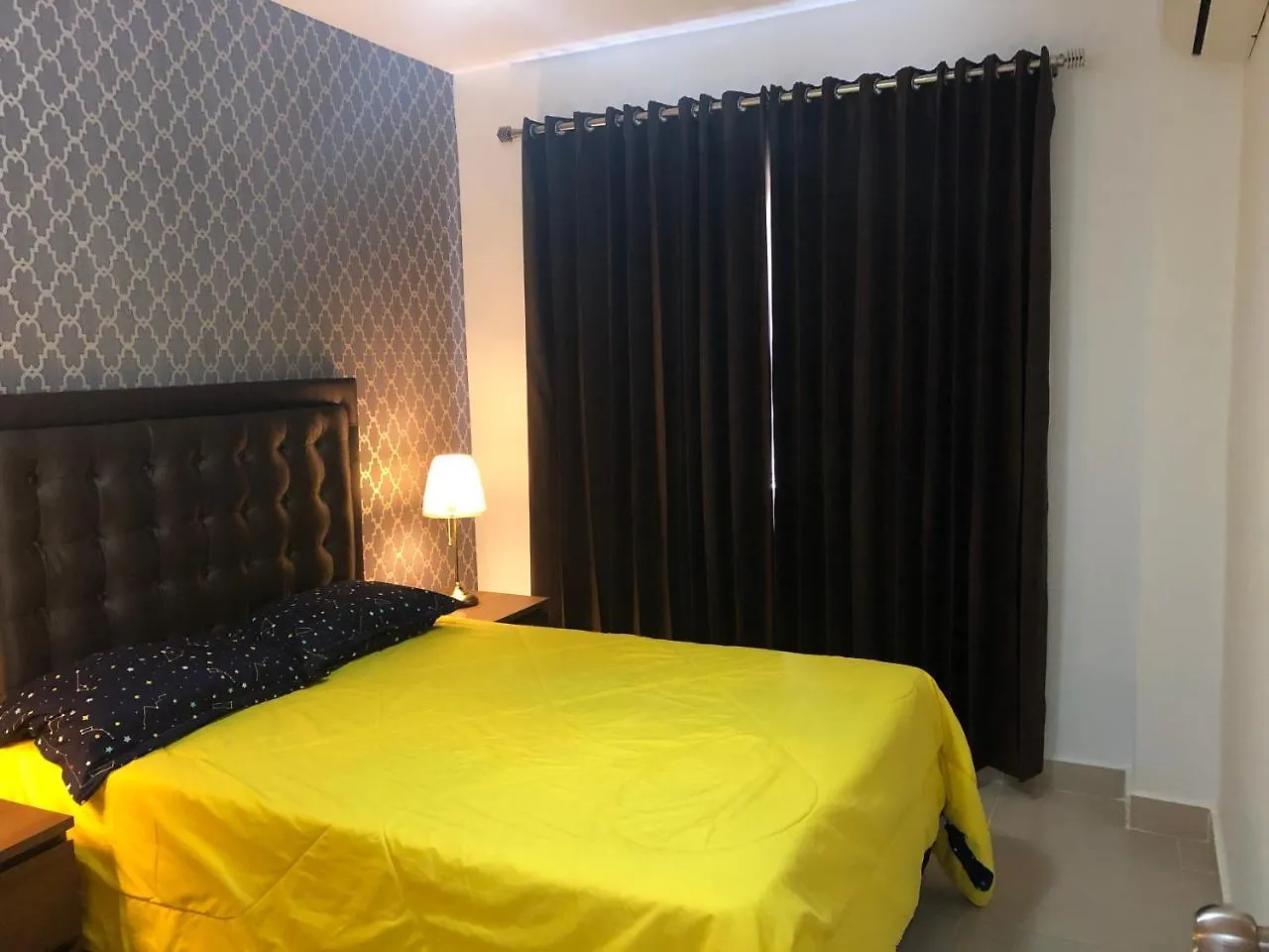 Apartamento Frente A La Zona Colonial, Santo Domingo Dominican Republic